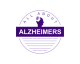 https://www.logocontest.com/public/logoimage/1594135118All About Alzheimers.png
